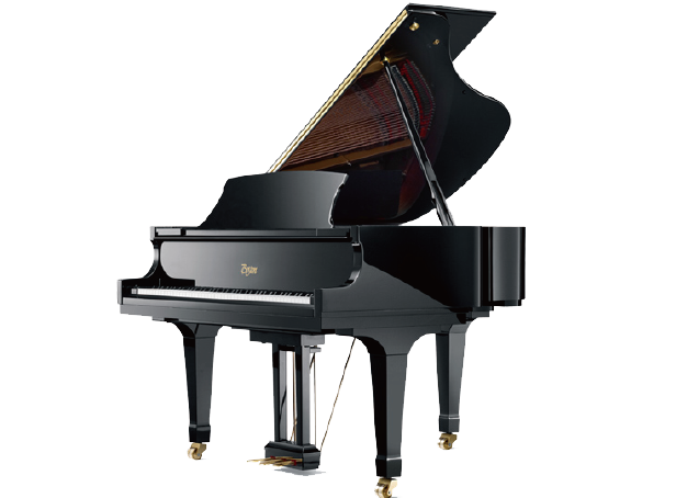 GP-163PEII