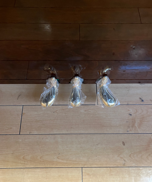 フリッツクーラー 特製30号