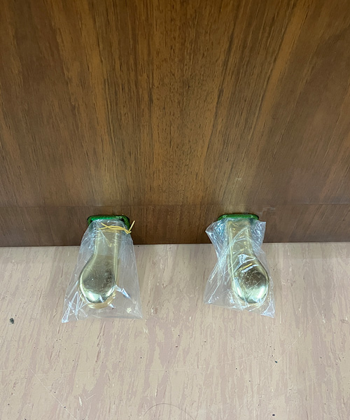 ベヒシュタイン　12ｎ