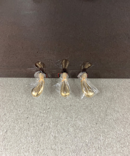 シュバイツァスタイン　SU34