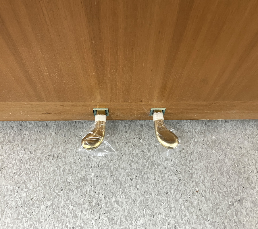 スタインウェイ　Z-114