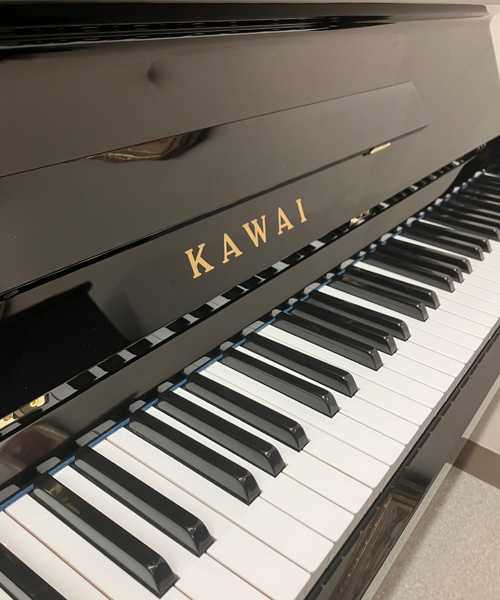 カワイ KST-3