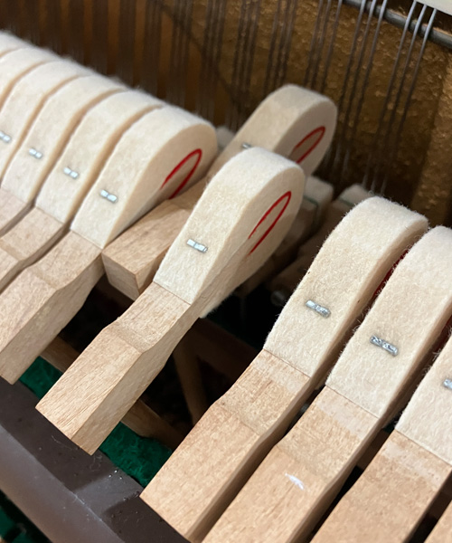 マイコンサート MC101C