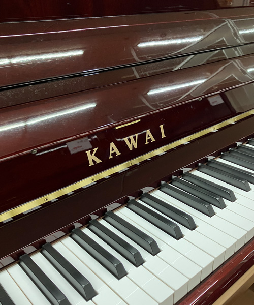 カワイ LD200MF