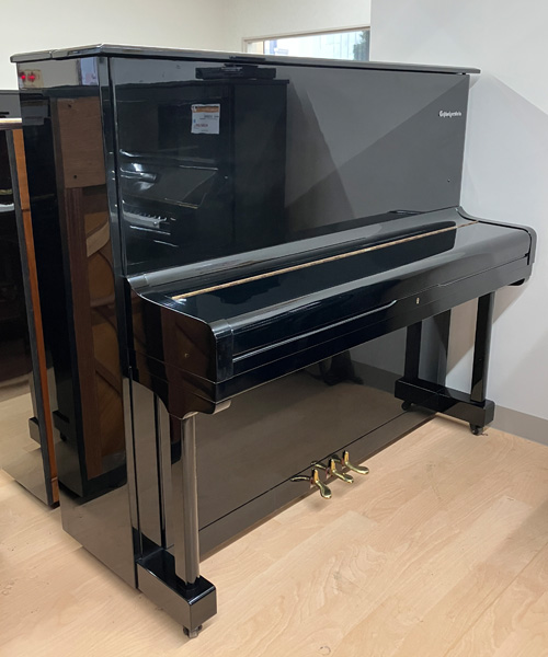 シュバイツァスタイン HU200